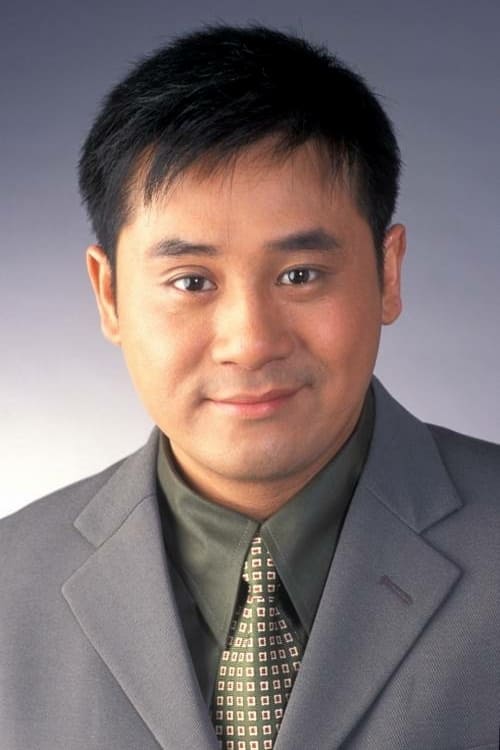 تصویر هنرمند Mak Cheung-Ching