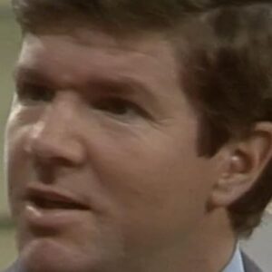 تصویر هنرمند Brian Hannan