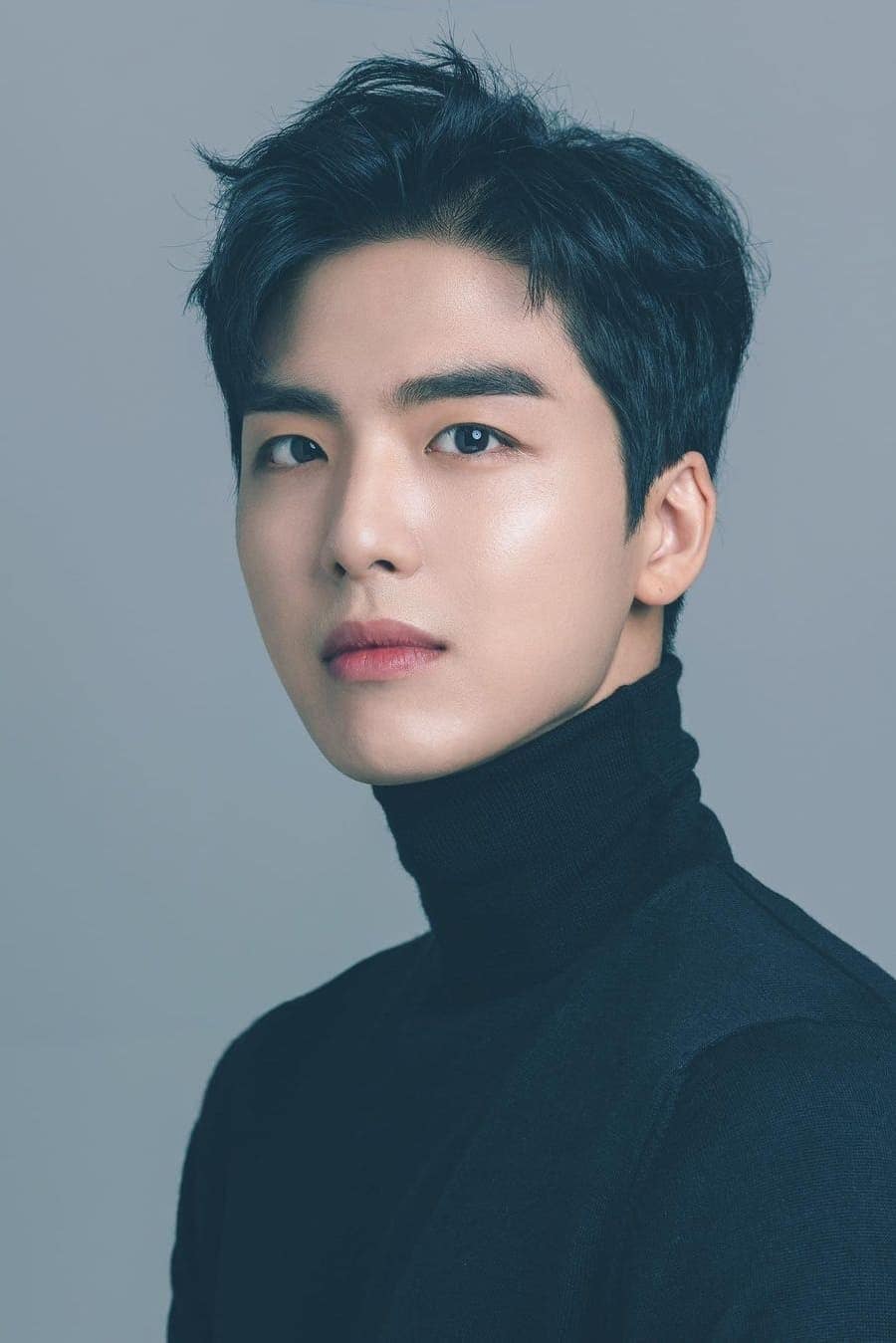 تصویر هنرمند Seo Jae-woo