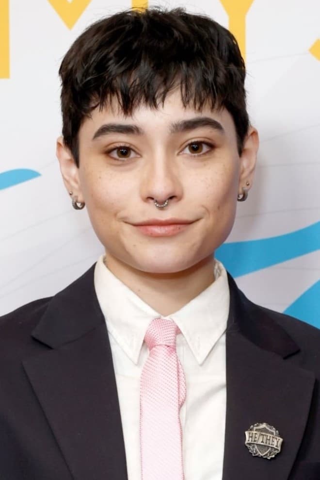 ceci balagot