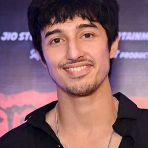 تصویر هنرمند Aryann Bhowmick