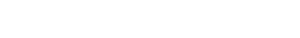لوگوی رسمی سریال Dark (2017)