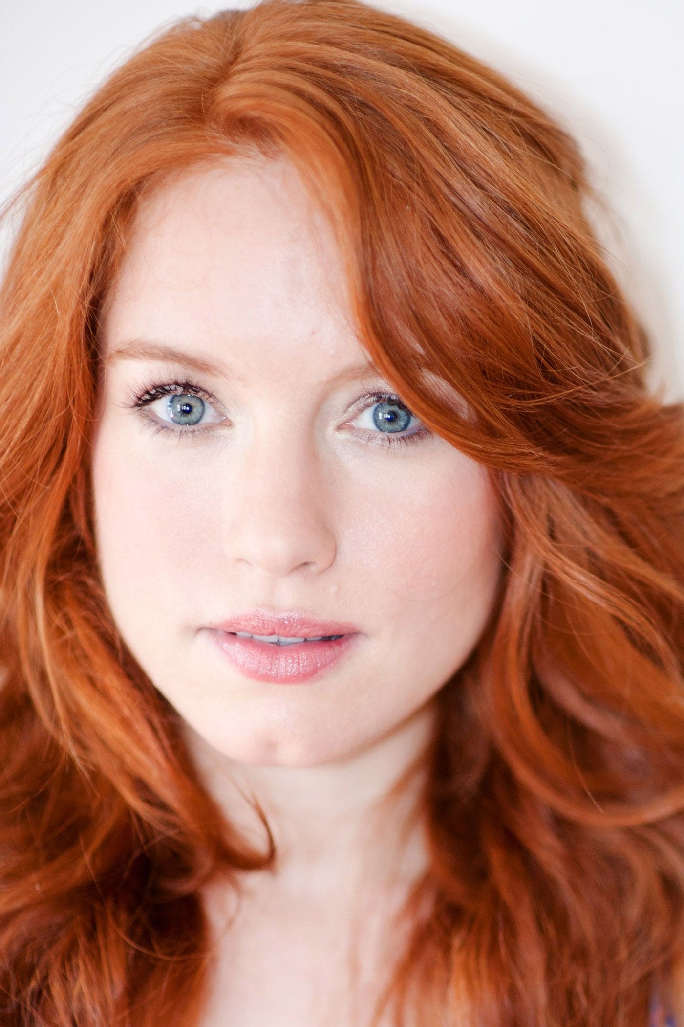 تصویر هنرمند Maria Thayer