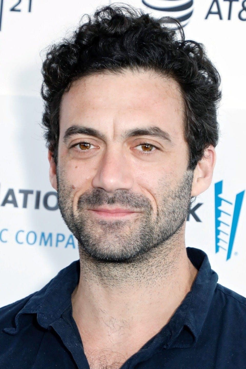 تصویر هنرمند Morgan Spector