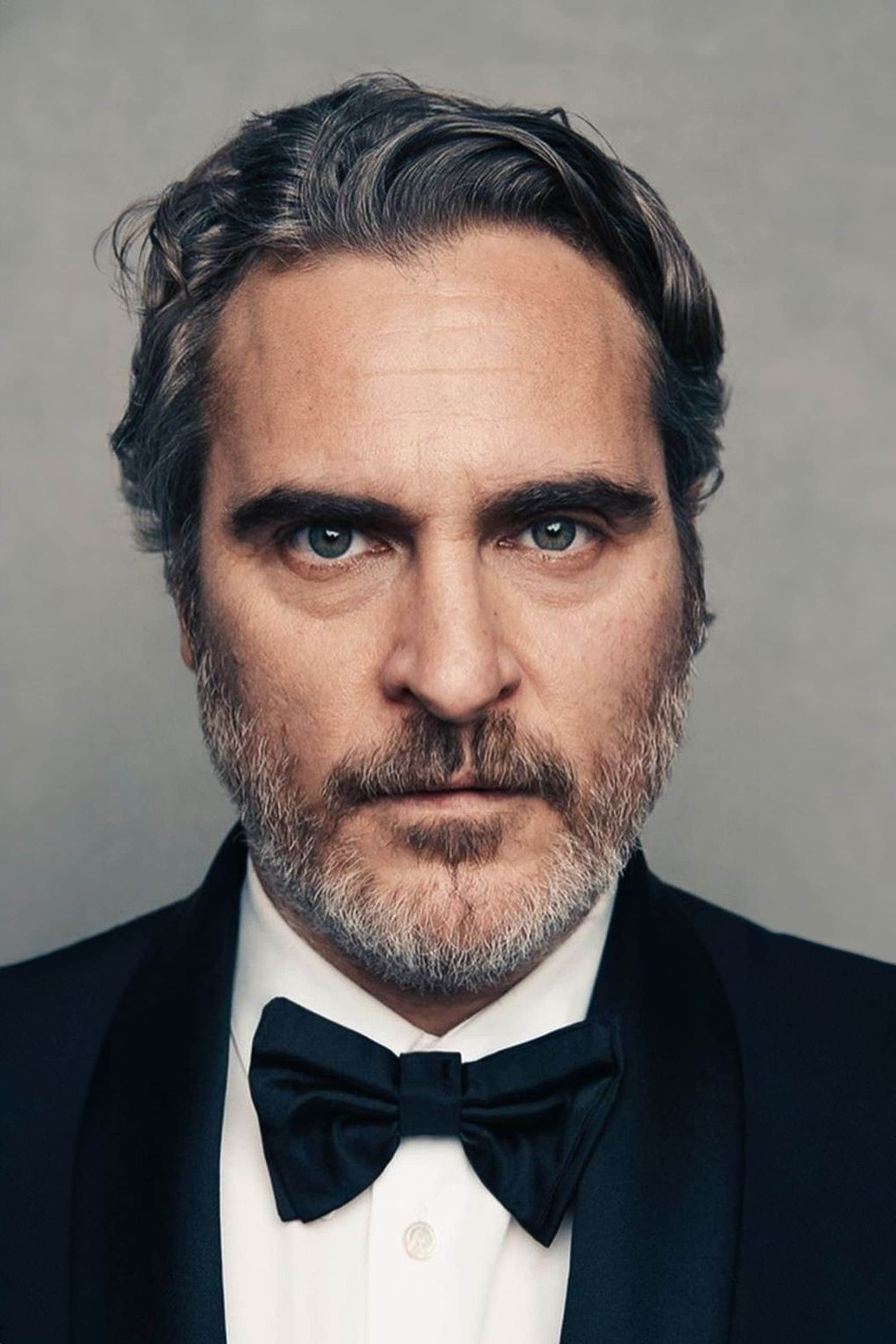 تصویر هنرمند Joaquin Phoenix
