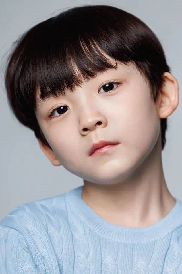 تصویر هنرمند Cho Yeo-joon