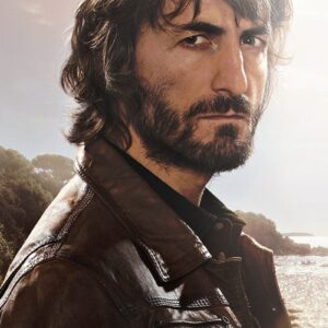 تصویر هنرمند Jean-Philippe Ricci