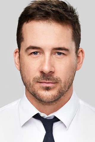 تصویر هنرمند Barry Sloane