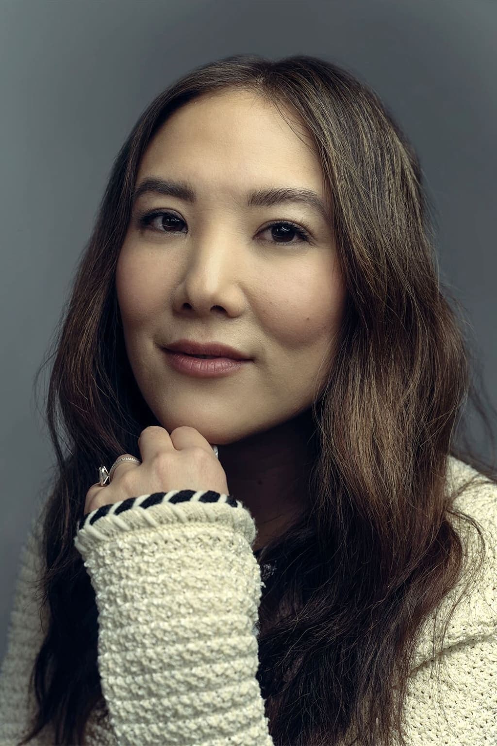 تصویر هنرمند Ally Maki