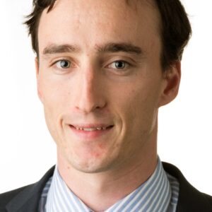 تصویر هنرمند Charles Jacobs