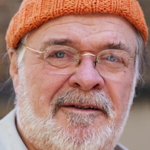 تصویر هنرمند Dick Kaysø