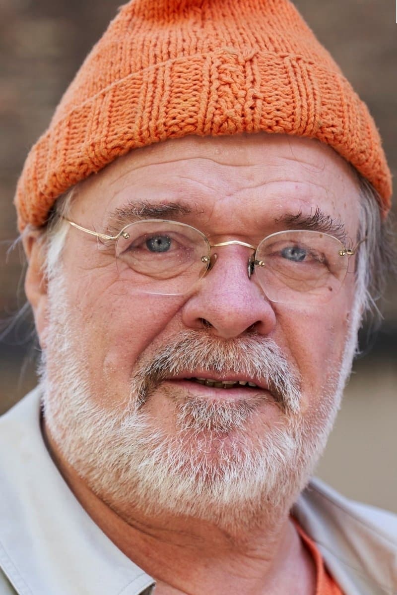 تصویر هنرمند Dick Kaysø