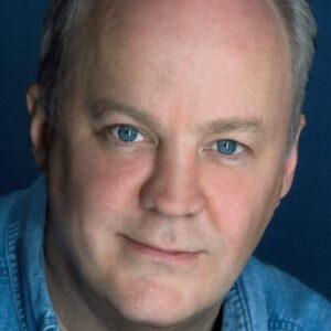 تصویر هنرمند Craig Bockhorn