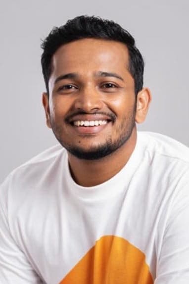 تصویر هنرمند Basil Joseph