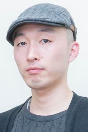 تصویر هنرمند Eiji Umehara