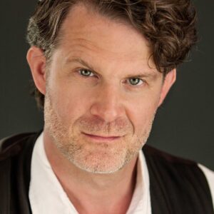 تصویر هنرمند Marcel Jeannin