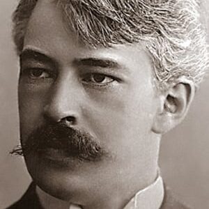 تصویر هنرمند Konstantin Stanislavski