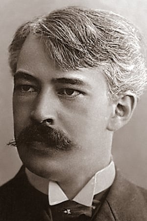 تصویر هنرمند Konstantin Stanislavski