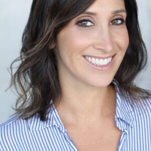 تصویر هنرمند Natasha Goss