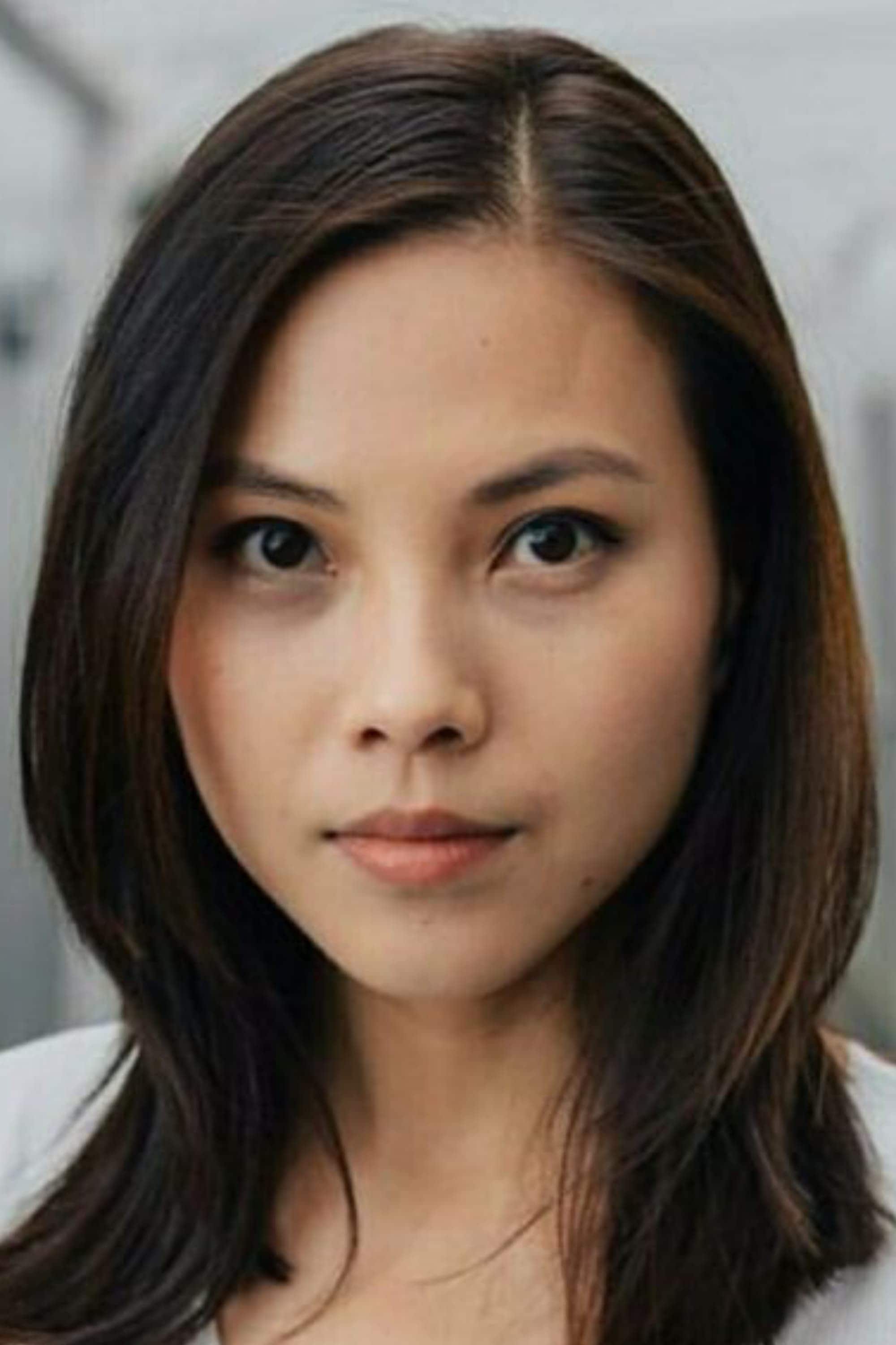 تصویر هنرمند Crystal Yu