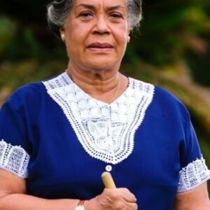 تصویر هنرمند Dja Marthins