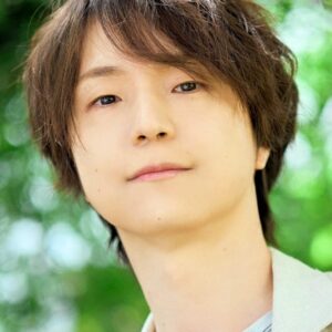 تصویر هنرمند Kengo Kawanishi