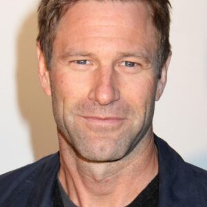 تصویر هنرمند Aaron Eckhart
