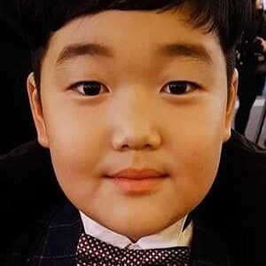 تصویر هنرمند Lim Han-bin