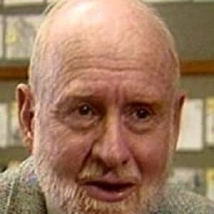 تصویر هنرمند Val Bettin