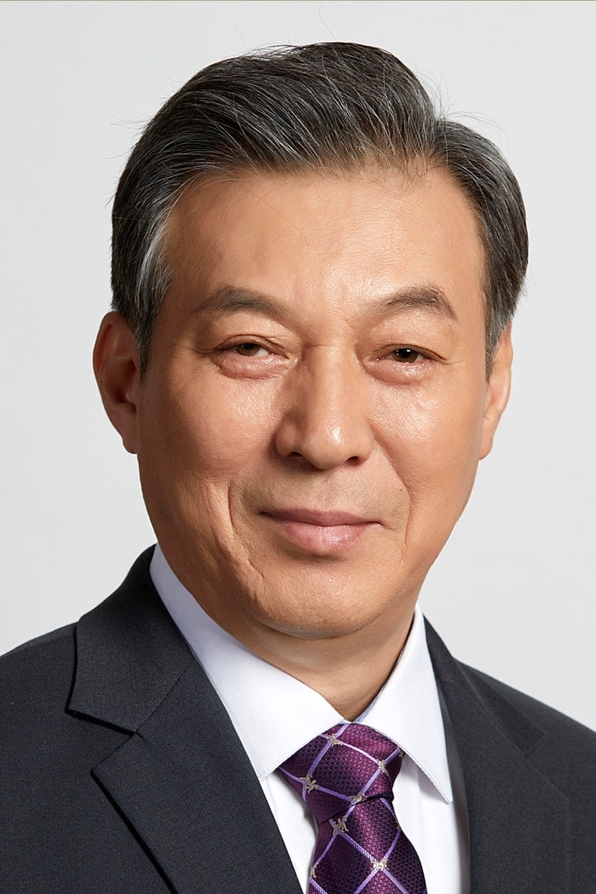 تصویر هنرمند Kim Kap-soo