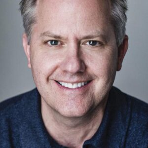 تصویر هنرمند Stephen Mitchell