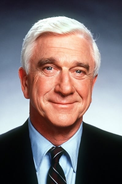 تصویر هنرمند Leslie Nielsen