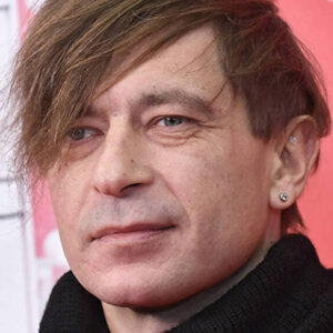 تصویر هنرمند Leva Bi-2