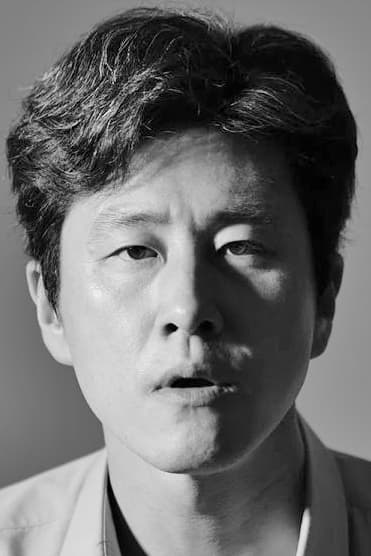 تصویر هنرمند Choi Jae-hoon
