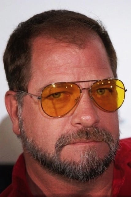 تصویر هنرمند Thomas Downey