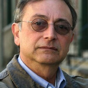 تصویر هنرمند David L. Snyder