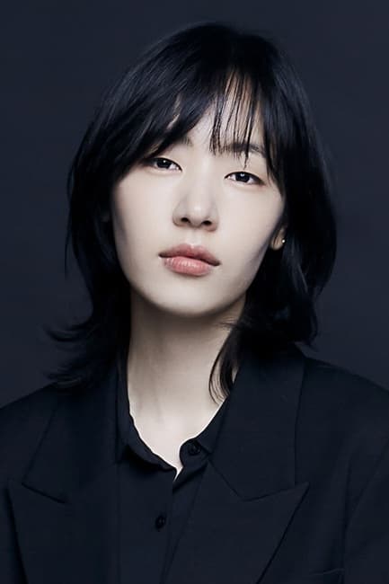 تصویر هنرمند Kong Seong-ha