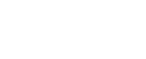 لوگوی رسمی سریال The Woman in the Wall (2023)