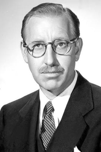 تصویر هنرمند Frank Ferguson
