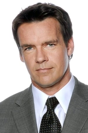 تصویر هنرمند David James Elliott