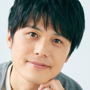 تصویر هنرمند Yasuaki Takumi