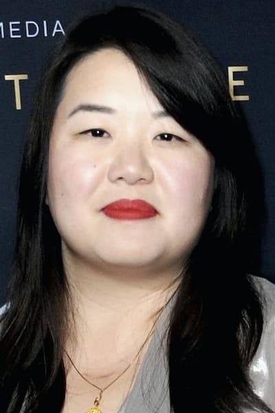 تصویر هنرمند Jessica Gao