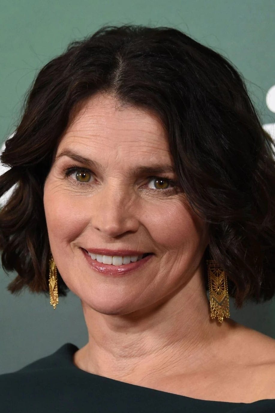 تصویر هنرمند Julia Ormond