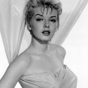 تصویر هنرمند Merry Anders