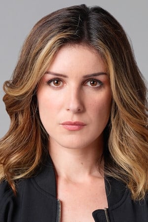 تصویر هنرمند Shenae Grimes-Beech