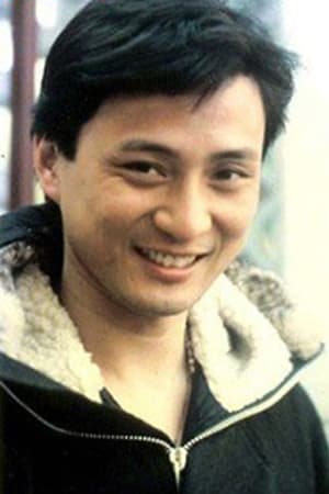 تصویر هنرمند Kent Tong Chun-Yip