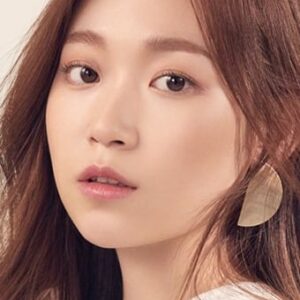 تصویر هنرمند Kim Seul-ki