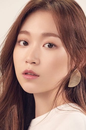 تصویر هنرمند Kim Seul-ki