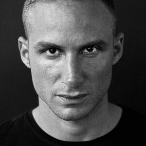 تصویر هنرمند Victor Pontecorvo