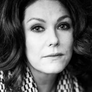 تصویر هنرمند Ini Massez